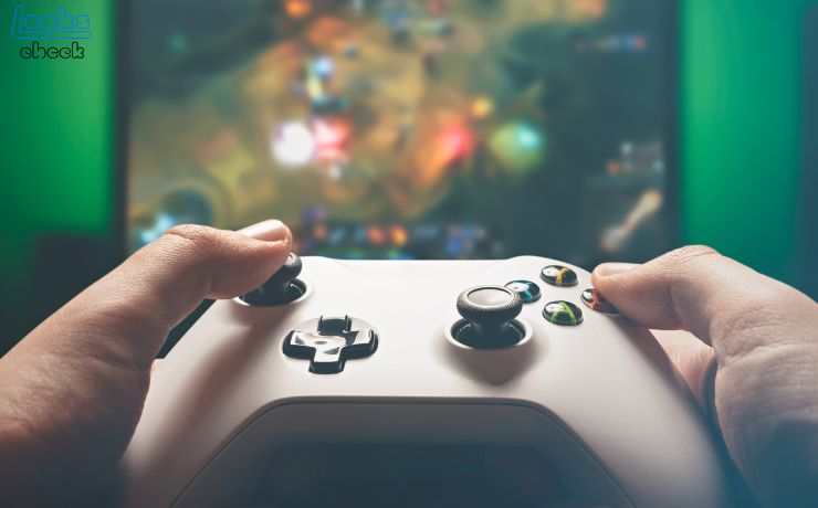Los mejores videojuegos de 2024